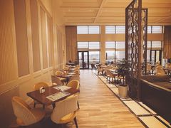-闲湖城·黄龙饭店