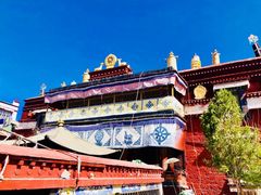 -小昭寺
