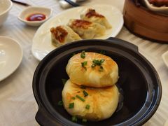 窝仔生煎包-潮福城大酒楼(北尚店)