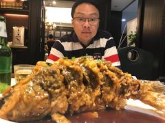 -金春禧(世茂国际广场店)