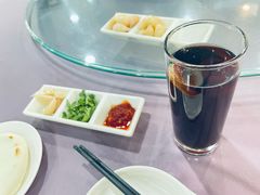 -老孙家饭庄·非遗(东关店)