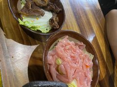-椒贵火锅(剑南大道店)