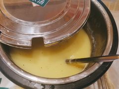 -东方豪客牛排意面披萨(金凤万达店)