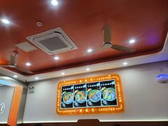 -周成芝螺蛳粉(人和店)