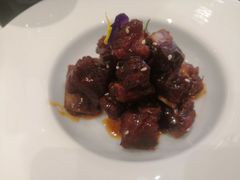-宝燕壹号景观餐厅(龙盛国际商业广场店)