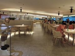 -天沐温泉(抚顺店)