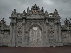 -维乐口腔医院(星海湾分院)