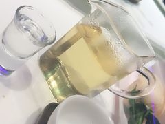 -赵记老铺(市府恒隆广场店)