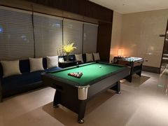 -手佳·水疗汇(嘉益店)