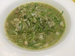 -阿尔滨金山宾馆-餐厅