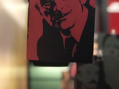 -思南书局(复兴中路店)