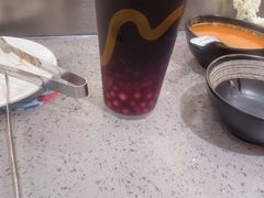 -CoCo都可(美兰湖大润发店)