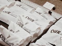 -OUR Bakery(三里屯太古里店)