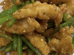 -百味饺子城•海鲜家常菜(秦皇岛店)