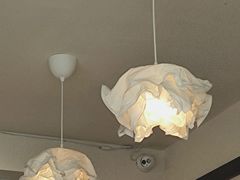 -Al Salam莫的三明治