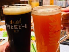 -炉胜·炉端烧·居酒屋