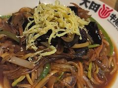 -大田牛尾汤(幸福河市场店)