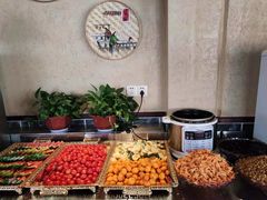 -潇肴江湖(建宁店)