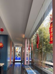 -爱儿美儿童摄影(朝阳公园店)