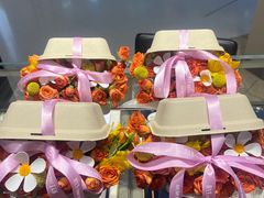 -万达广场(龙湖店)