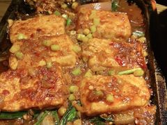 -九锅一堂酸菜鱼(新南凯德直营店)