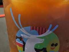 -钳小厨疯味1987肉蟹煲(美一城广场店)