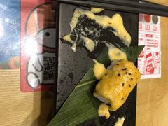 -友壹町寿司(佛山新DNA店)