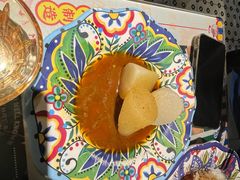 -玛嘉烈(北京金融街店)