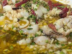 -妈妈的小作坊(陈家镇店)