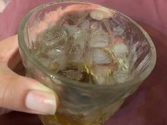 -锦州烧烤(食品街店)