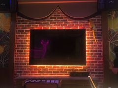 -米乐星世界KTV(汇智国际商业中心店)