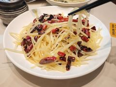 -乡亲鹅肉城(昆山店)