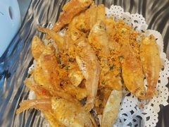 -79号渔船海鲜饭店(龙岗店)