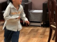 -马荣凯瑞世纪花园幼儿园