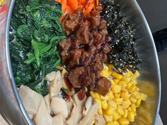 -米村拌饭(嘉兴经开龙鼎万达广场店)