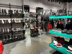 -机车外挂骑士装备(丰台店)