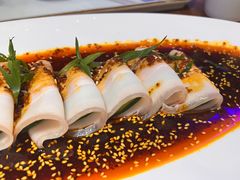 -映水芙蓉(上海万象城店)