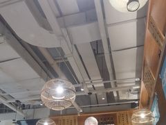 -晴季寿司(延河路万达广场店)