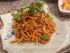 -小街天府(西工小街店)