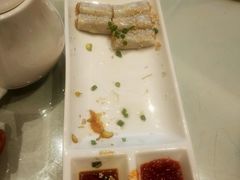 -锦粤宫·精致粤菜(阳西店)