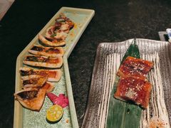 -匠和风精致料理(成都龙湖滨江天街店)