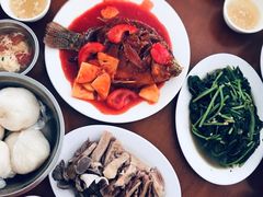 -四嫂鹅肉店(银海南二横街店)