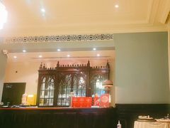 -福1039(愚园路店)