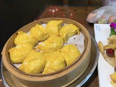 -东北大院·东北菜(三台子店)