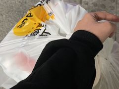 -乐凯撒披萨(喜荟城店)