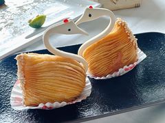 -鹿鸣酒家(越秀店)