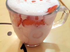 Hello&nbsp;Kitty&nbsp;Cafe(弘大店)-Hello Kitty Cafe(弘大店)
