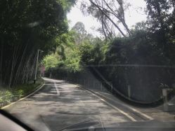 -禧月荟·爱丽馨月子中心(山庄店)
