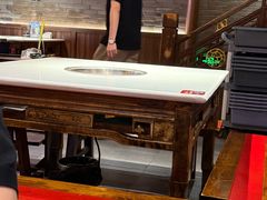 -小龙坎火锅(总店)