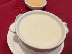 -北园酒家(小北路店)